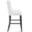 Tabouret de bar Baronet
