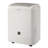 Danby Console Dehumidifier-48542310-48563888