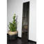 Miroir de plancher