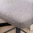 Bana Upholstered Bar & Counter Stool-584433655-668806186