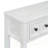60'' Console Table-1795536219