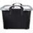 Rebrilliant Plastic Bin