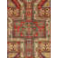 5'X8' Oriental Area Rug