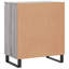 Merrideth 60cm Sideboard-188208392