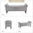 Demetric Upholstered Storage Bench-239896135