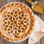 Couteau à tarte Nordic Ware