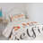 Modern & Contemporary Polyester Coverlet-41888894