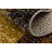 Apex Abstract Beige/Brown Area Rug-129499054