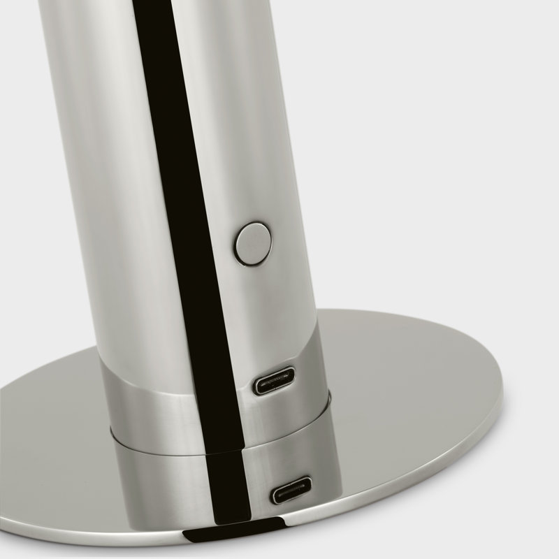 MelangeLED Standard Table Lamp by Kelly Wearstler