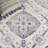 Joana Performance Floral Rug-18680525