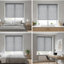 PVC Room Darkening Venetian Blind-2056656044-2056656046
