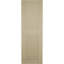 Deux volets rustiques en faux bois rustique (par paire)-88968599-88968605-88968596