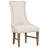 Trenton 19.5'' H Upholstered Beech Parsons Chair-86862197-126653278
