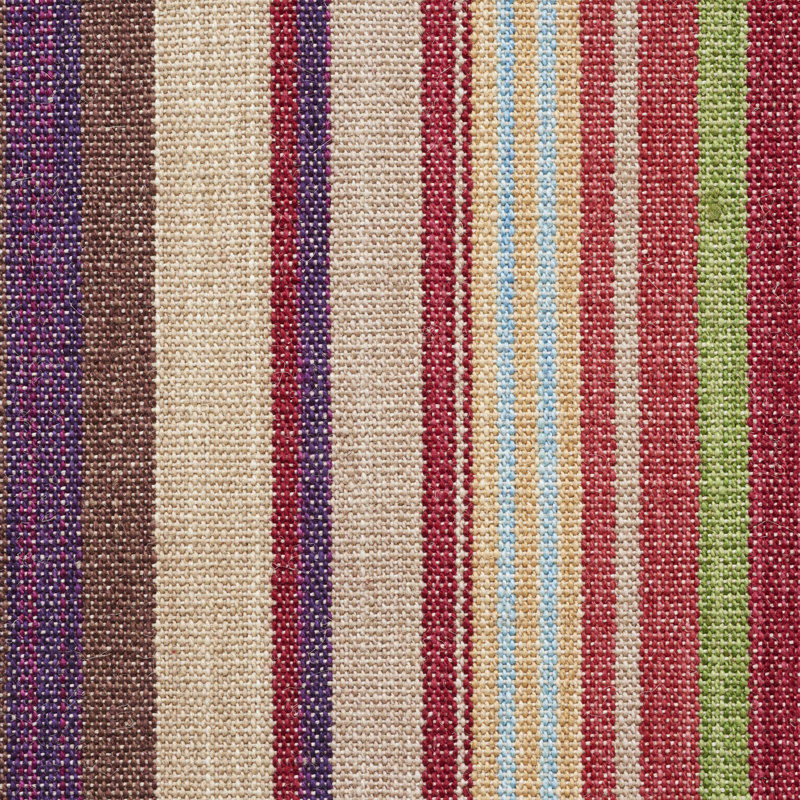 Nevado Fabric, Multi