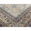 One-of-a-Kind 11'2" X 15'9" Area Rug