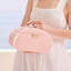 Travel Case +-1427372925