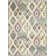 Braswell Performance Ikat Rug