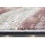 Galleria Abstract Area Rug-1787141982