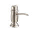 Traditional Accents Soap Dispenser-69379294
