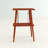 Jovianne Record Player Stand-964933946