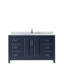 Daria 60'' W Single Vanity-97877096-97877099-97877102