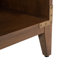 Table de chevet à 1 tiroir-1770269432