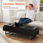 Banc Moitoso