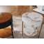 Table de bout avec rangement Woodville-2062701920-2062701921