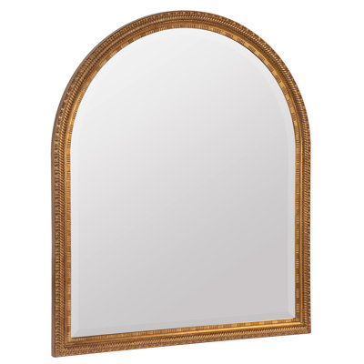 Marissa Arch Mirror