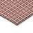 Aquaisha Geometric Indoor Rug-109610815