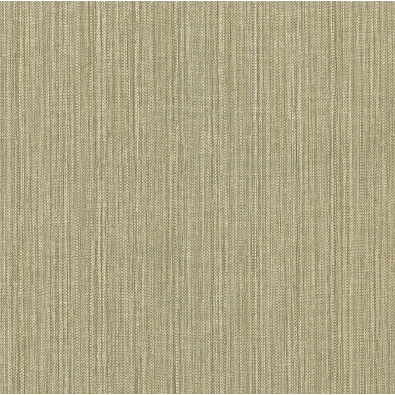 Texturall III Textured Roll, Ashy Beige