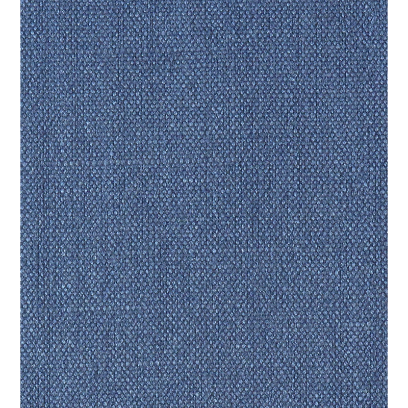 Tissu Essential Lakesens, Denim