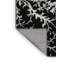 Tapis Ebon Elegance-1771796727