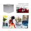 Bougie colonne-2070702636-2070702625-2070702684