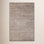 Aya Hand-Knotted Wool Rug