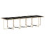 Patio Dining Set Table,