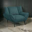 Fauteuil Darinel