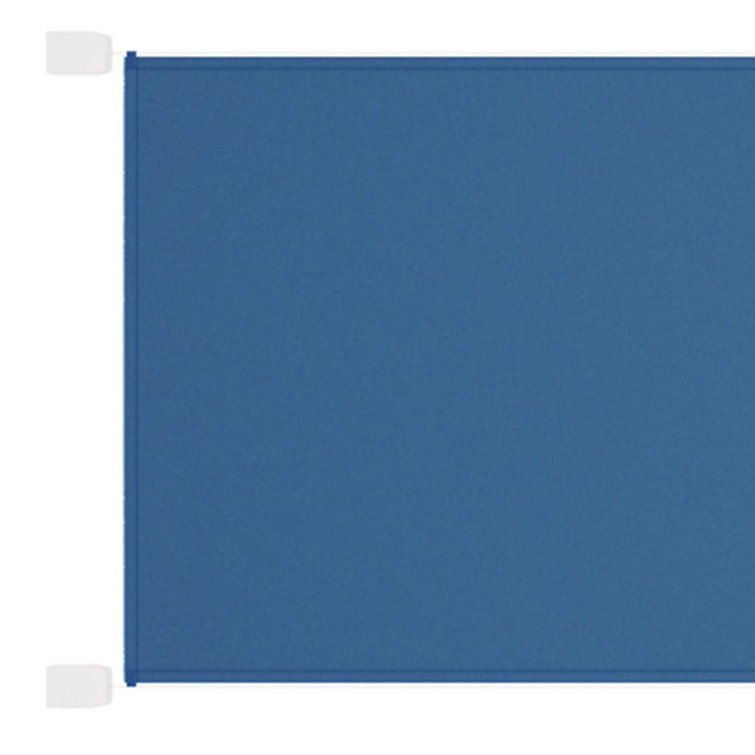 Alnora Vertical 2.5m W x 4.2m D Patio Awning