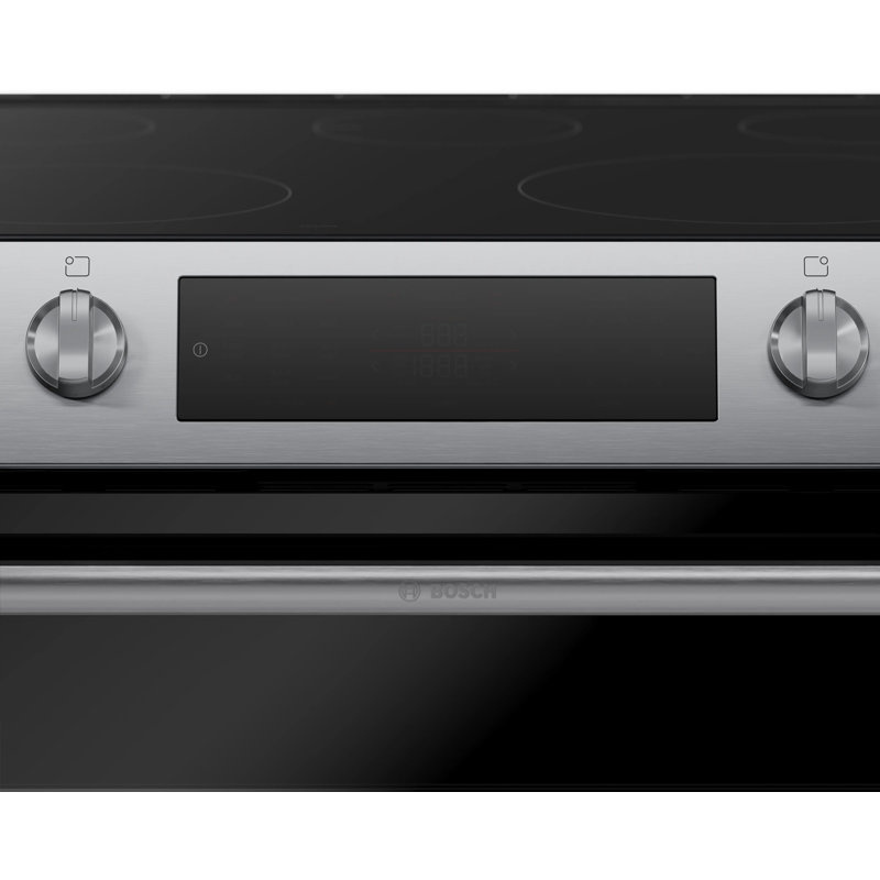 100 Series Kitchen Package With Electric Range