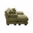 Vert olive est en rupture de stock