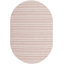 Tapis d'extérieur scintillant couleur brique-1409993066