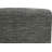Peavy Upholstered Armchair-1038541772