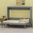 Murphy Bed-93530799-93530798