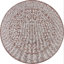 Tapis intérieur / extérieur Moten-492050640