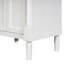 Meuble-lavabo 24 po avec lavabo supérieur-231035599