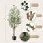 120cm Tree