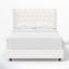 Lit tapissier standard Breckin-1996373131-1904541455