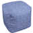 Bleu pâle
