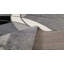 Tapis Jersey, tapis de salon, tapis 5X7