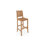 R Patio Bar Stool